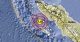 gempa