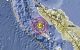 gempa
