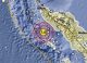 gempa