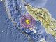 gempa