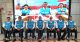 Dirut PLN Kawal Langsung Kelistrikan Nasional Jelang HUT ke-81 Kemerdekaan RI dari Posko NTT