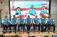 Dirut PLN Kawal Langsung Kelistrikan Nasional Jelang HUT ke-81 Kemerdekaan RI dari Posko NTT