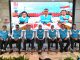 Dirut PLN Kawal Langsung Kelistrikan Nasional Jelang HUT ke-81 Kemerdekaan RI dari Posko NTT