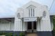 KAI Divre I Sumut Pertahankan Fungsi Enam Bangunan Cagar Budaya Berusia 100 Tahun Lebih