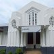 KAI Divre I Sumut Pertahankan Fungsi Enam Bangunan Cagar Budaya Berusia 100 Tahun Lebih