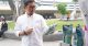 Pertamina Patra Niaga Regional Sumbagut Hadirkan 5 Mitra Binaan