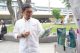 Pertamina Patra Niaga Regional Sumbagut Hadirkan 5 Mitra Binaan