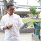 Pertamina Patra Niaga Regional Sumbagut Hadirkan 5 Mitra Binaan