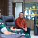 PLN dan Kodam I/Bukit Barisan Kolaborasi Perkuat Keandalan Kelistrikan Sumut