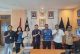 BRI Branch Office Medan Gatot Subroto