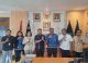 BRI Branch Office Medan Gatot Subroto
