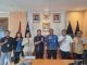 BRI Branch Office Medan Gatot Subroto