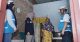 PLN UID Sumut
