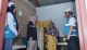 PLN UID Sumut