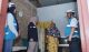 PLN UID Sumut