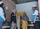 PLN UID Sumut