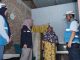 PLN UID Sumut
