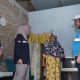 PLN UID Sumut