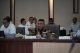 Kementerian ESDM Bersama PLN