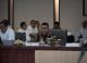 Kementerian ESDM Bersama PLN