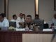 Kementerian ESDM Bersama PLN