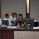 Kementerian ESDM Bersama PLN